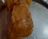 A picture of step 3 of Immunity Kada.