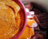 Foto del paso 3 de la receta: Prima de la birria