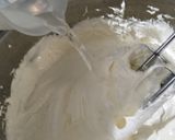 Foto langkah ke 2 dari resep Bolu Kukus Mekar.