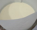 Foto del paso 2 de la receta: Bizcocho Genovés