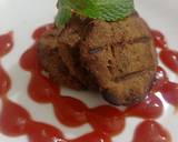 Less Oil Grilled Kabab recipe step 4 photo