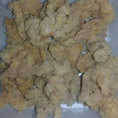 Langkah 3