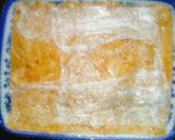 Foto del paso 7 de la receta: Mantecol casero!!❤