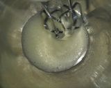 Foto del paso 3 de la receta: Panqueques esponjosos