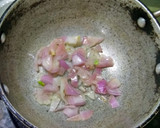 மேகி நூடுல்ஸ் மிளகாய் பஜ்ஜி ரெசிபி ஸ்டேப் 1 புகைப்படம்