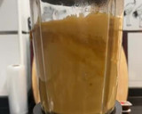 Foto del paso 8 de la receta: Salsa de Curry Japonés
