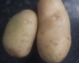 Foto del paso 2 de la receta: Potaje lentejas
