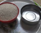 दामटे लाडु (damti ladoo recipe in marathi) रेसिपी स्टेप 1 फोटो 