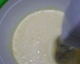 Foto langkah ke 3 dari resep Bolu Marmer Anti Gagal By Ibu Icha.