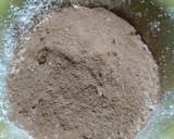 Foto del paso 1 de la receta: Alfajores Marplatenses