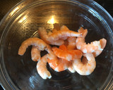 Foto del paso 1 de la receta: Arroz del señoret 🦐