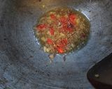 Foto langkah ke 1 dari resep Nasi Nyanyah khas Betawi.
