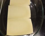 Φωτογραφία βήματος 3 της συνταγής Mac 'n' cheese😋