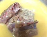 صورة لخطوة 2 من وصفة بروستد دجاج 🐔 (at home)