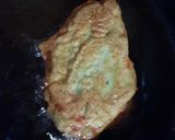 Foto del paso 9 de la receta: Escalopes de pollo🍻