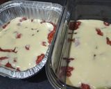 Foto langkah ke 3 dari resep Lasagna praktis #keto friendly.