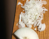 Foto del paso 6 de la receta: Lengua al estilo de mi madre