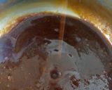 Foto del paso 2 de la receta: Agridulce para pollo o carne o cerdo