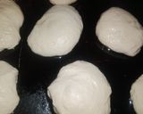 صورة لخطوة 3 من وصفة سفنج