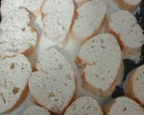 Foto del paso 4 de la receta: 🍞Torrijas de principiante 2023🥛