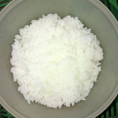 Langkah 7