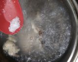 Foto langkah ke 12 dari resep Mie Ayam.
