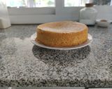 Foto del paso 8 de la receta: Bizcochuelo