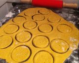 Foto del paso 5 de la receta: Sopaipillas 🇨🇱