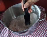 Foto del paso 2 de la receta: Pizza