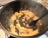 Foto del paso 4 de la receta: Arroz con Pollo de la "Gra"