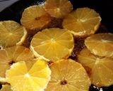 Foto del paso 3 de la receta: Torta de Naranjas