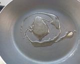 A picture of step 18 of Sham Savera / Palak Paneer Kofta.