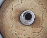 Foto del paso 3 de la receta: Torta integral