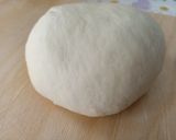 Foto del passaggio 2 della ricetta Tigelle a modo mio