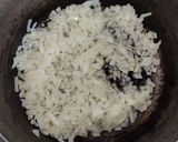 Foto del paso 1 de la receta: Guiso de lentejas (sencillo y sabroso)