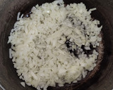 Foto del paso 1 de la receta: Guiso de lentejas (sencillo y sabroso)