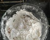 Foto langkah ke 3 dari resep Ayam pok pok.