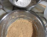 Foto del paso 1 de la receta: Pollo frito tipo kfc
