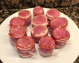 Foto del paso 5 de la receta: Solomillo de cerdo en salsa Pedro Ximénez