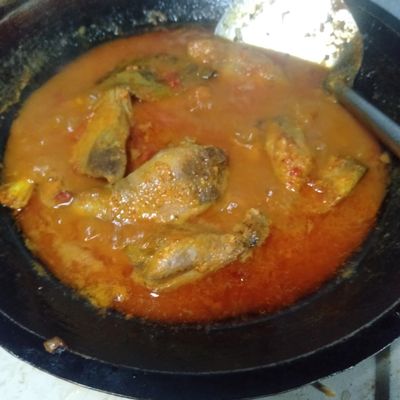 Langkah 4