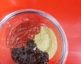 Foto del paso 3 de la receta: Costillas bbq