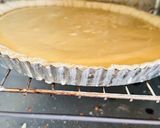 Foto del paso 9 de la receta: Lemon pie easy 🍋