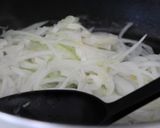 Foto del paso 2 de la receta: Tinga de res