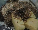 Foto del paso 1 de la receta: Piedritas