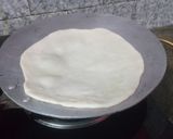 ক্যারট নাটি এগ রোল (carrot nutty egg roll recipe in Bengali) রেসিপি ধাপ - 2 ছবি