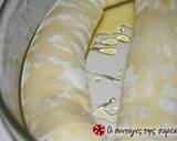 Strifti (spiral) cheese pie from Kozani recipe step 5 photo