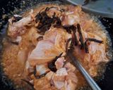 Foto langkah ke 3 dari resep Ayam Palekko.