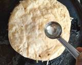 Vada Quesadillas recipe step 6 photo