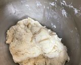 蛋黃酥的食譜步驟6照片