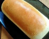 Foto langkah ke 7 dari resep Roti Tawar Homemade.